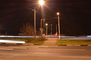 Image-preview_300x200