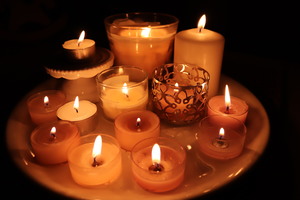 Image-preview_300x200