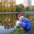 Image-square_50