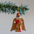 Image-square_50