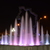 Image-square_50