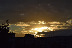 Image-preview_300x200