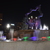 Image-square_50