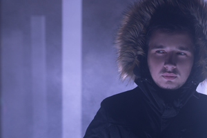 Image-preview_300x200
