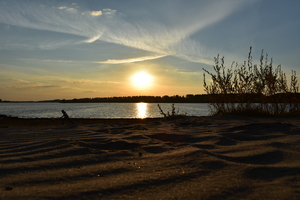 Image-preview_300x200