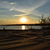 Image-square_50