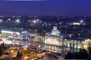 Image-preview_300x200