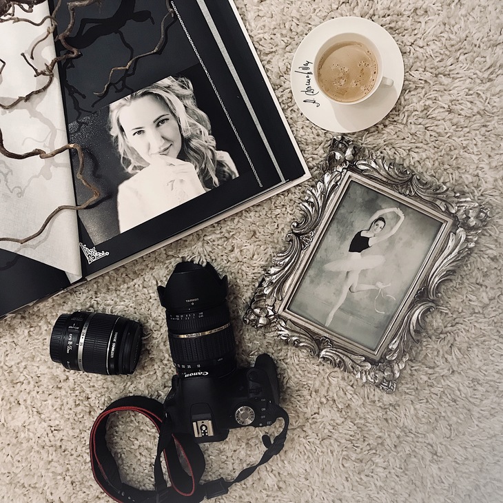 Image-normal