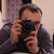 Image-square_50