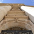 Image-square_50
