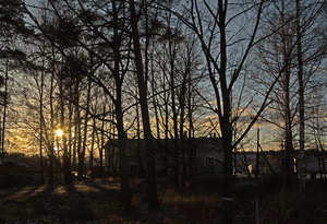 Image-preview_300x200
