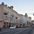 Image-square_50