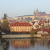 Image-square_50