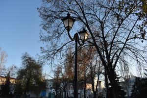 Image-preview_300x200