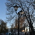 Image-square_50