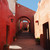 Image-square_50