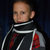Image-square_50