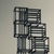 Image-square_50
