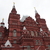 Image-square_50