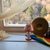 Image-square_50