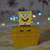 Image-square_50