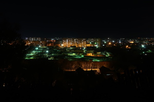 Image-preview_300x200