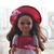 Image-square_50