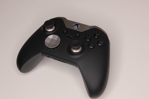Image-preview_300x200