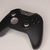 Image-square_50