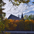 Image-square_50