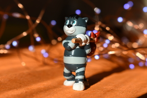 Image-preview_300x200