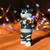 Image-square_50