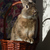 Image-square_50