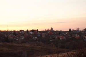 Image-preview_300x200