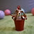 Image-square_50