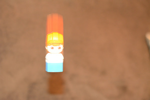 Image-preview_300x200