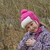 Image-square_50