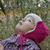 Image-square_50