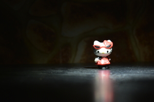 Image-preview_300x200