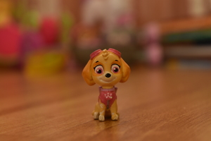 Image-preview_300x200