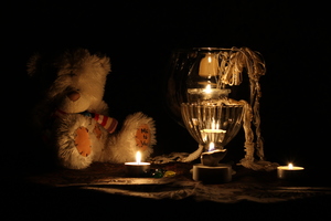 Image-preview_300x200
