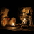 Image-square_50