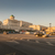 Image-square_50