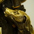 Image-square_50