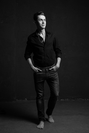 Image-preview_300x200