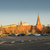 Image-square_50