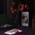Image-square_50