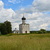 Image-square_50