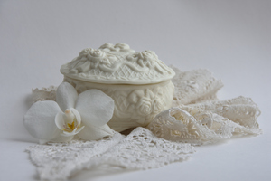 Image-preview_300x200