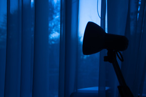 Image-preview_300x200